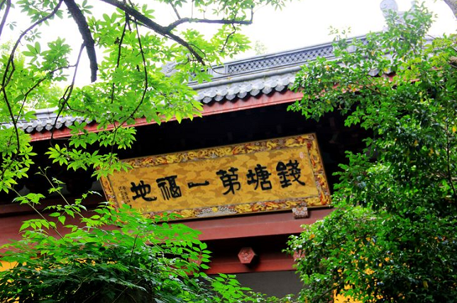1698591375(1).png