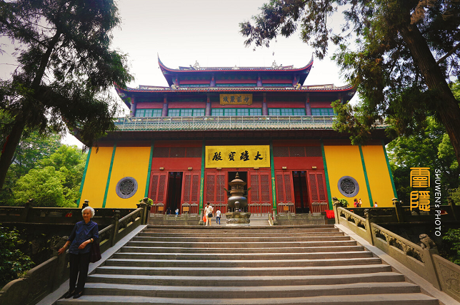1698591511(1).png