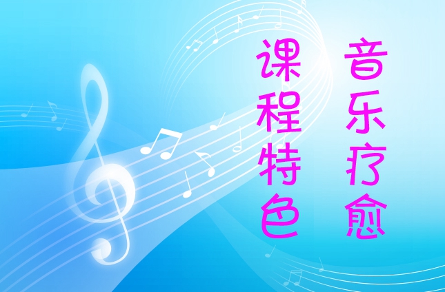 微信图片_20240619170712.jpg